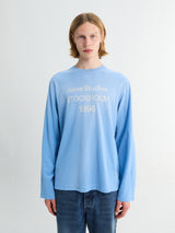 ACNE_21_7323336913473_1.jpg