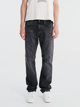 Acne Studios - 1996M Jeans in Vintage Black