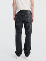 Acne Studios - 1996M Jeans in Vintage Black