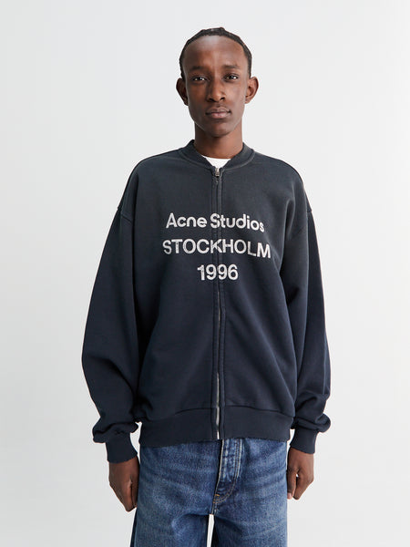 ACNE_4_7323336871018_1_grande.