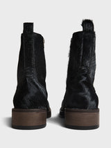 Acne Studios - Boots in Black