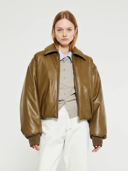 中古・古着通販】Acne studios (アクネ ストゥディオス) MAKIO