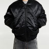 Acne Studios - Jacket in Black