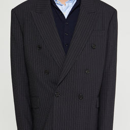 Acne Studios - Suit Jacket in Black