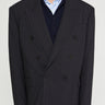 Acne Studios - Suit Jacket in Black