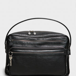 Acne Studios - Camero Camera Bag in Black