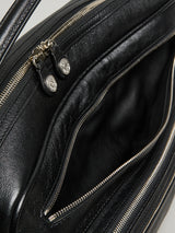 Acne Studios - Camero Camera Bag in Black