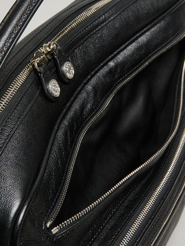 Acne Studios - Camero Camera Bag in Black