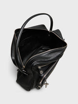 Acne Studios - Camero Camera Bag in Black