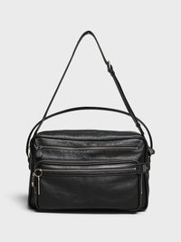 Acne Studios - Camero Camera Bag in Black