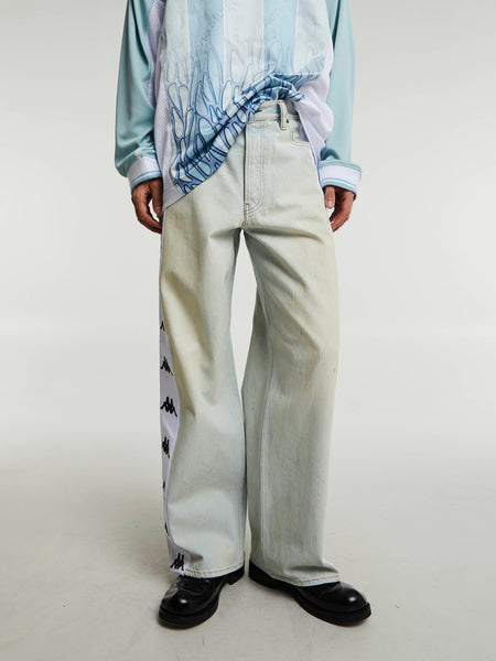 Acne Studios(アクネストゥディオス)1981M FN smokey ACNE_7323336727711_1_grande.