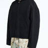 Acne Studios - FN-MN-OUTW001238 in Black
