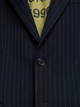 Acne Studios - Blazer in Navy