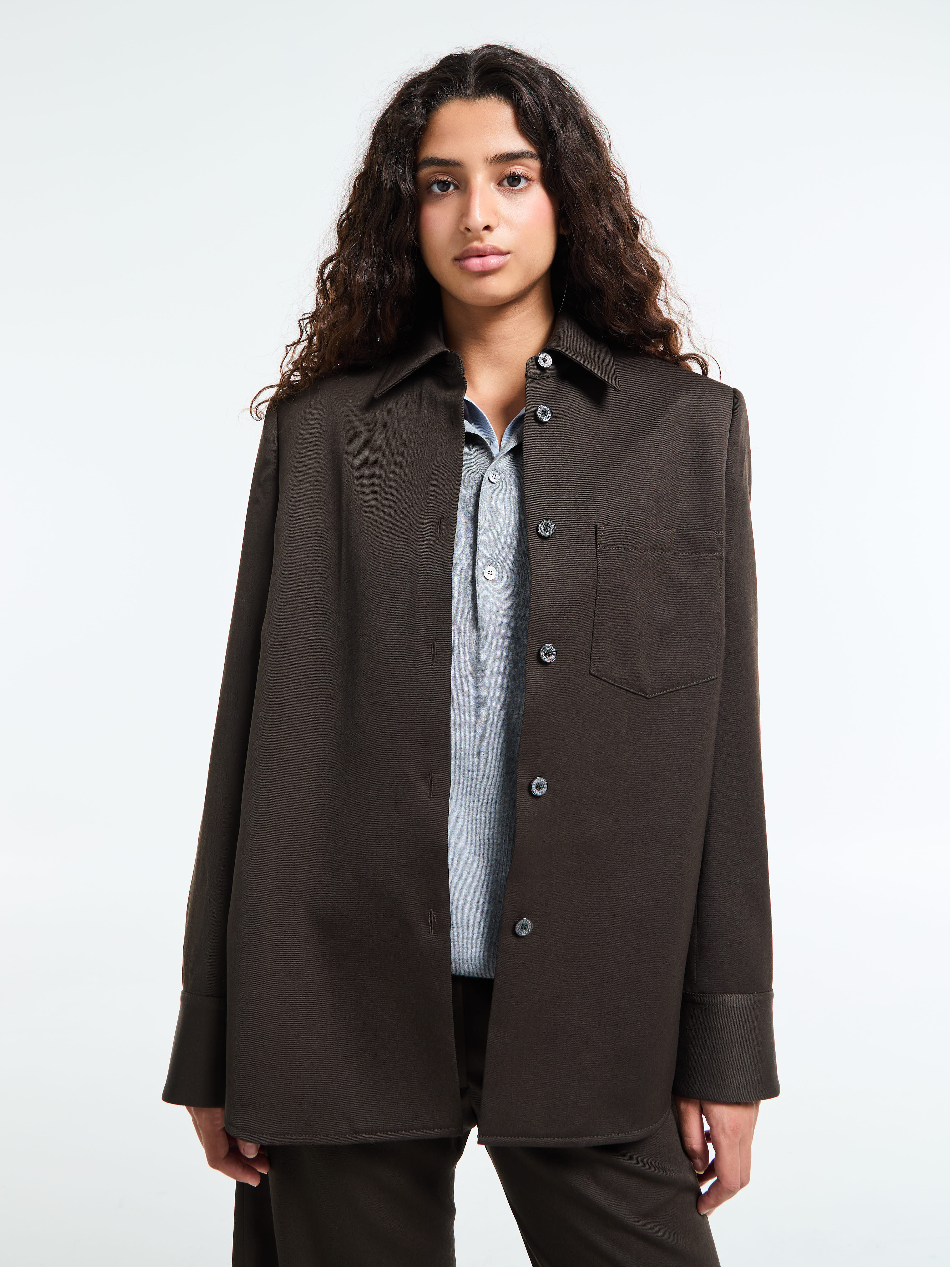 Acne Studios | Shop new arrivals from Acne Studios at Stoy