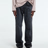 Acne Studios - 2010M Jeans in Vintage Black
