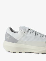 Arc'teryx - Norvan LD 4 in Atmos and Solitude
