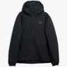 Arc'teryx - Atom Hoody in Black