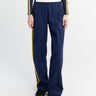 Adidas - Miaou Pants in Collegiate Navy