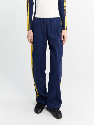 Adidas - Miaou Pants in Collegiate Navy