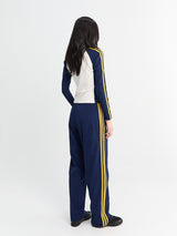 Adidas - Miaou Pants in Collegiate Navy