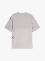 Adidas - Adidas x SFTM T-shirt in Grey Two