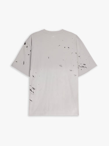 Adidas - Adidas x SFTM T-shirt in Grey Two