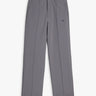 Adidas - Adidas x SFTM Pants in Grey Five
