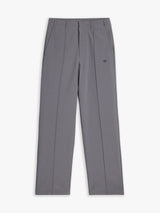 Adidas - Adidas x SFTM Pants in Grey Five