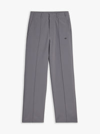 Adidas - Adidas x SFTM Pants in Grey Five