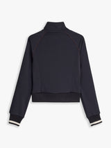 Adidas - Adidas x WALES BONNER x Y3 Track Jackets in Black