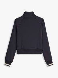 Adidas - Adidas x WALES BONNER x Y3 Track Jackets in Black