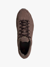 Adidas - Ghost Sprint W In Earth Strata, Aurora Coffee and Gold Metallic