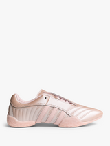 Adidas - Taekwondo Mei Elite in Sandy Pink