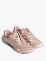Adidas - Taekwondo Mei Elite in Sandy Pink