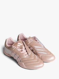 Adidas - Taekwondo Mei Elite in Sandy Pink
