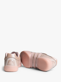Adidas - Taekwondo Mei Elite in Sandy Pink