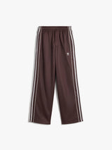 Adidas - Wales Bonner Track Pants in Shadow Brown