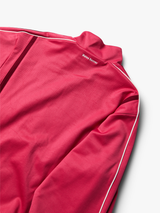 Adidas - Wales Bonner Track Top in Craft Pink