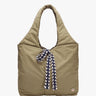 Adidas - Clot Tote Olistr in Olive Strata
