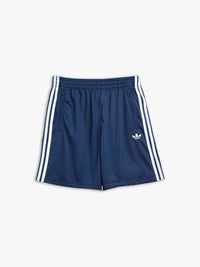 Adidas - Adicolor Firebird Shorts in Night Indigo