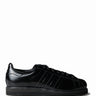 Adidas - Superstar Lux Cblack/Cblack/Cblack in Core Black