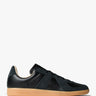 Adidas - BW Army in Core Black