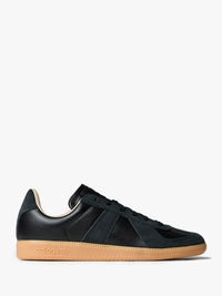 Adidas - BW Army in Core Black