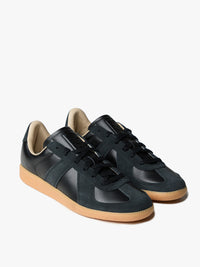 Adidas - BW Army in Core Black