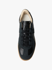 Adidas - BW Army in Core Black