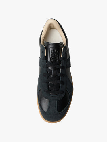 Adidas - BW Army in Core Black