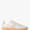 ADIDAS_0_4069987050343_1.jpg