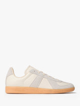 ADIDAS_0_4069987050343_1.jpg