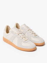 ADIDAS_0_4069987050343_2.jpg