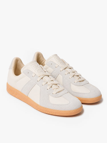 ADIDAS_0_4069987050343_2.jpg